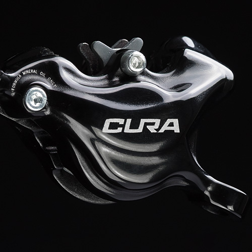 formula cura 4 caliper