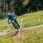 UCI_ENDURO_CANAZEI_15-09-120