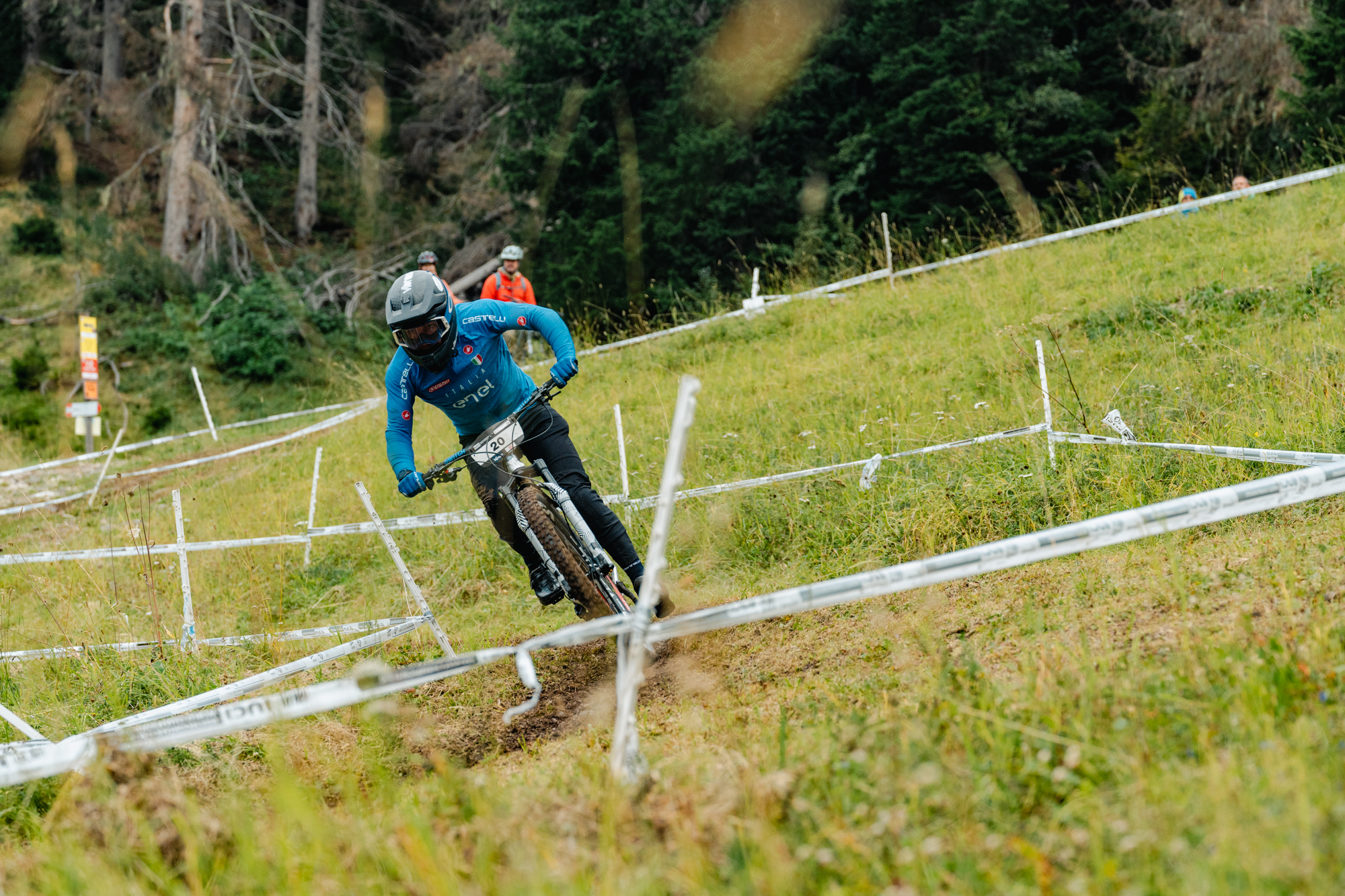 UCI_ENDURO_CANAZEI_15-09-120