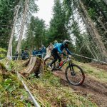 UCI_ENDURO_CANAZEI_15-09-120