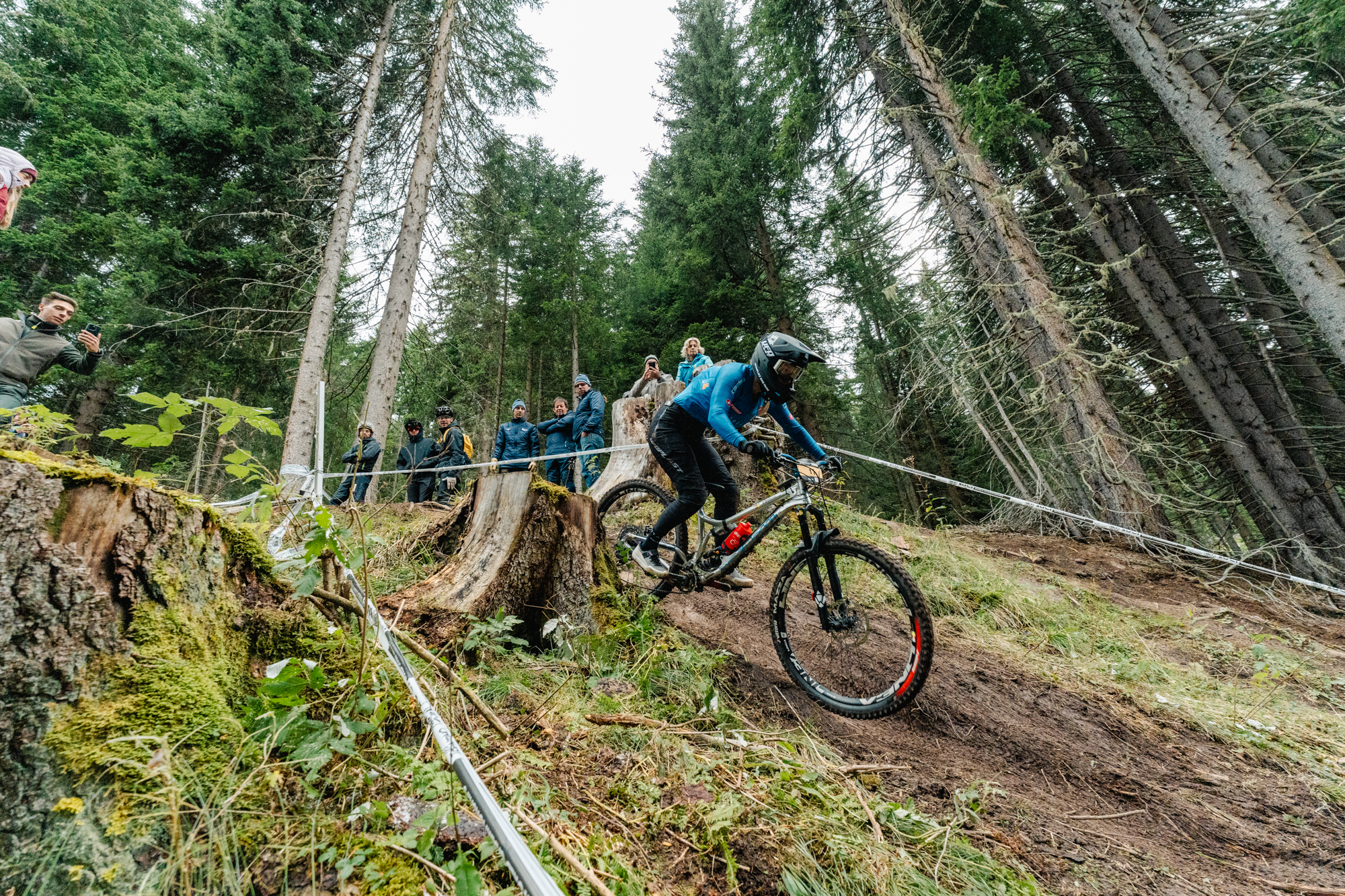 UCI_ENDURO_CANAZEI_15-09-91